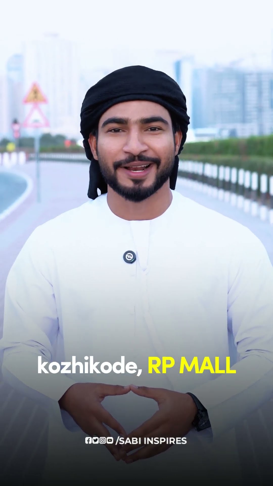 2 വർഷത്തിന് ശേഷം യാത്ര കഴിഞ്ഞ് ഞാൻ ആദ്യമായി Calicut ലേക്ക് ❤️നിങ്ങളുണ്ടാവുമോ?